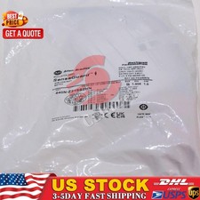 1pc NEW non-contact interlock switch safety s...