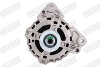 Walker Lichtmaschine Generator 110 A 12 V FüR VW UP 1.0 Polo Skoda Citigo Mii