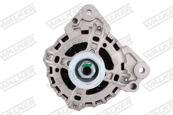 Walker Lichtmaschine Generator 110 A 12 V FüR VW UP 1.0 Polo Skoda Citigo Mii-image