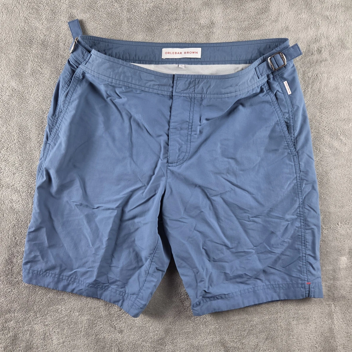 Orlebar Brown Regular 32 Size Swimwear for Men for sale | eBay