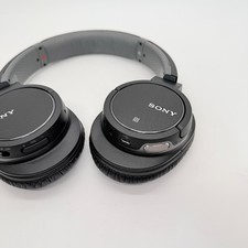 Sony MDR-ZX770BN Headphones for Sale | Shop New & Used Headphones