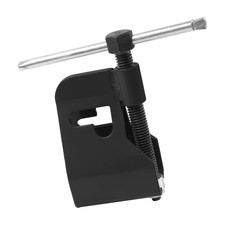 Compression Sleeve Puller Tool For Ferrule 1/2  Copper Water Black