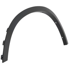 Right Fenders for BMW X1 for sale | eBay
