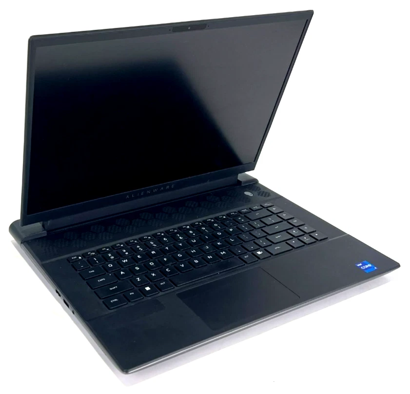 Alienware Laptops and Netbooks Alienware 13 for Sale - Shop New