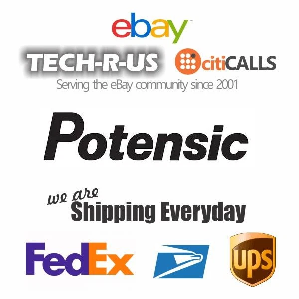 Potensic APM2530221 Drone - ATOM 2 Fly More Combo with Camera Retail - Image 3 of 4