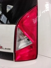 TAIL LIGHT RH SEAT MII MK1 (SE12) 2011 On FR-LINE 3 DOOR HATCHBACK