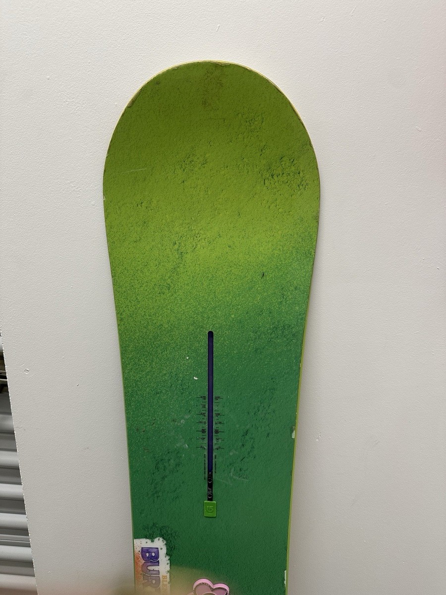nitro camber rocker snowboards Nitro Team Camber Review