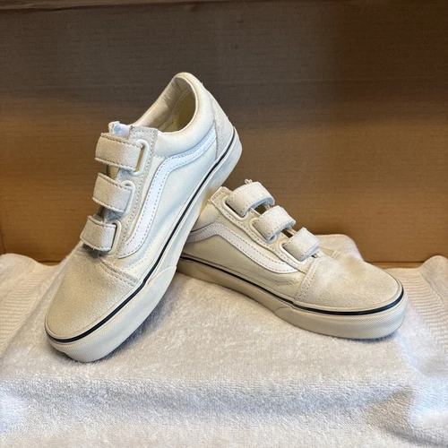 Sneakers unisex Vans Off The Wall
