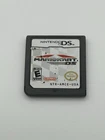Mario Kart DS Nintendo DS Video Game Cartridge Only Tested Working