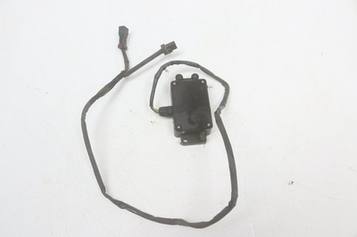 #ad #ad Polaris Ranger XP 1000 Northstar 20 Winch Jumper Sealed Switch 2415055 52495 $23.94