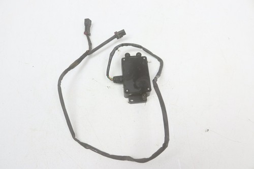 Polaris Ranger XP 1000 Northstar 20 Winch Jumper Sealed Switch 2415055 52495