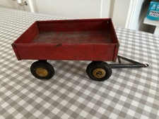 ddr Spielzeug Dresdner Spielwarenfabrik 