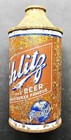 SCHLITZ BEER - HP - CT - IRTP - Schlitz Brwg - Milwaukee, WI — photo 2
