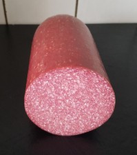 Hausmacher Salami 1000g + Hirschsalami 1000g  2er Set