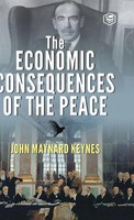 John Maynard Keynes | The Economic Consequences Of The Peace | Buch | Englisch