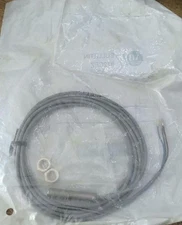 1PCS NEW 872CEZ-D1CN8-E2    &&