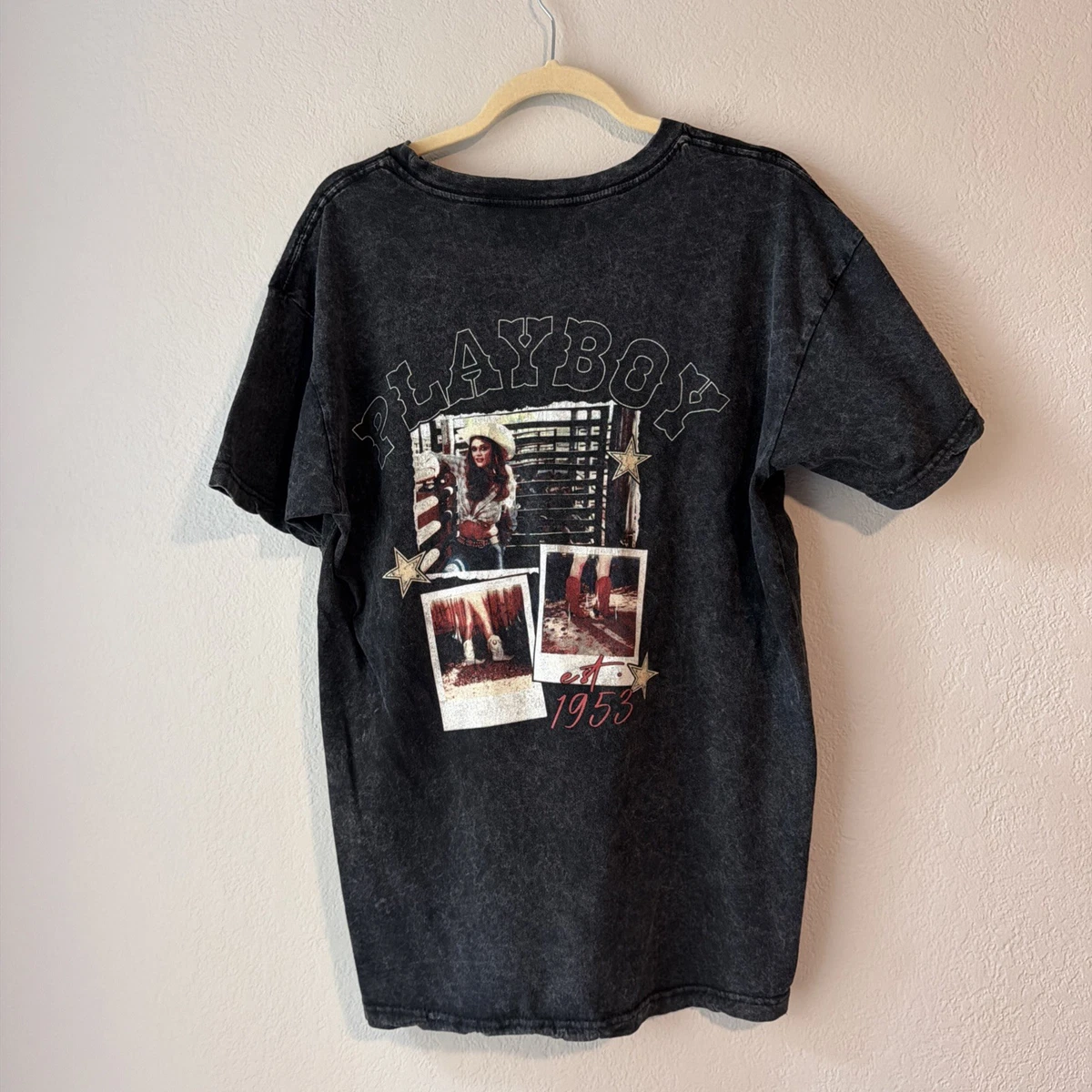 Playboy Shirts for Men for sale | eBay