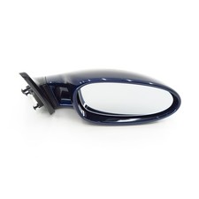 Retroviseur droit (ou coque) Porsche 911