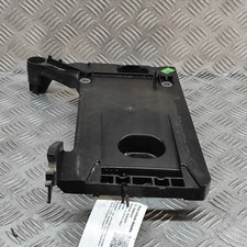 VW ARTEON SHOOTING BRAKE 3H9 Pad de Batterie 3G0907509A 1.4 29062151