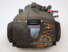 Etrier de frein Renault VEL SATIS