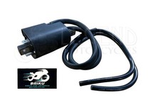 Yamaha RD350 Ignition Coil  Rd250 Rd350 Rd 350 250 RZ YPVS -- C3-03
