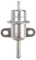 Kraftstoffdruckregler Bosch F 000 DR9 006 FüR Suzuki Vitara 1 FT HT Liana ER SN