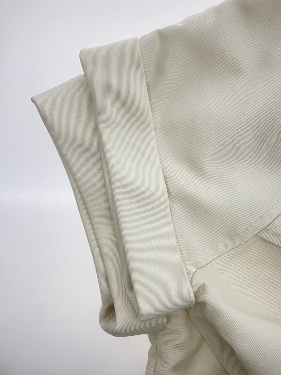 Ameri Trench Multi Way Long Vest/Trench Coat/S/Po… - image 6