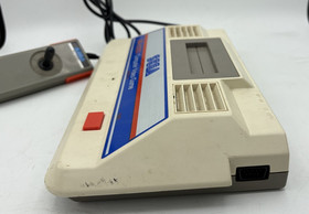 For parts SEGA computer video game SG-1000 console only