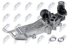 AGR Ventil für SEAT SKODA VW IBIZA IV SC ST FABIA II Combi ROOMSTER Praktik