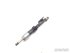 BMW Z4 Einspritzdüse 20i sDrive Benzin 135kW (184 HP) 7597870 0261500109 2012