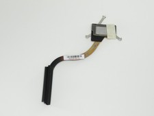 5H40L47445 Heatsink C 80TY UMA