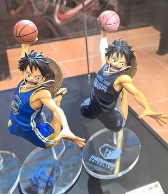 【新品未開封】ONE PIECE ×NBA MASTER STARS PIECE s-l400.jpg