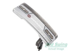 Odyssey Tri-Hot 5K Double Wide Putter Graphite Right 34.0in