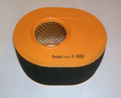 RENAULT MEGANE MK1 / AIR FILTER / AIR FILTER