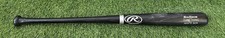 Frank Thomas Chicago White Sox Game Used Bat 2002 PSA 10