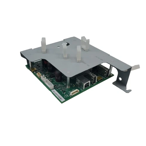 OEM Printer Plotter Interconnect PCA Board - CN727-60002 for HP DesignJet T2300