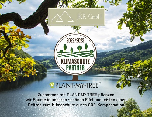 1000g schwarzer Pfeffer ganze Körner Pfefferkörner Pfeffermühle | plastikfrei - Bild 6 von 6