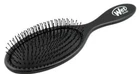 Wet Brush Original Detangler  Black Hair Brush