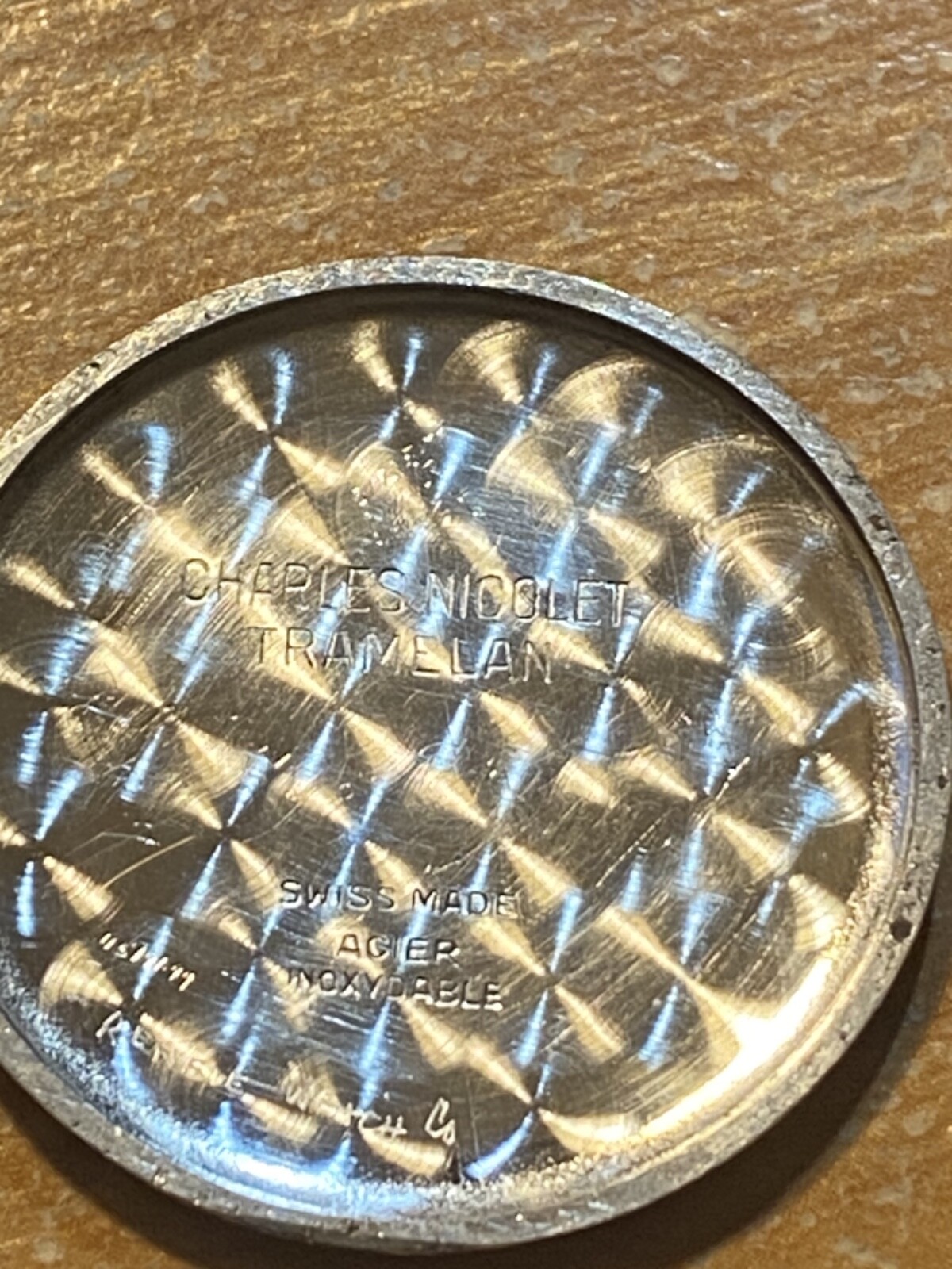 Picture 3 of 6