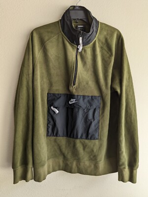 RALPH LAUREN 710881521003 関税送料込 s-l400.jpg