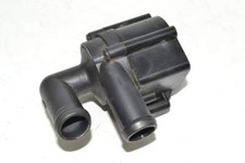 Pompe à eau Volkswagen EOS