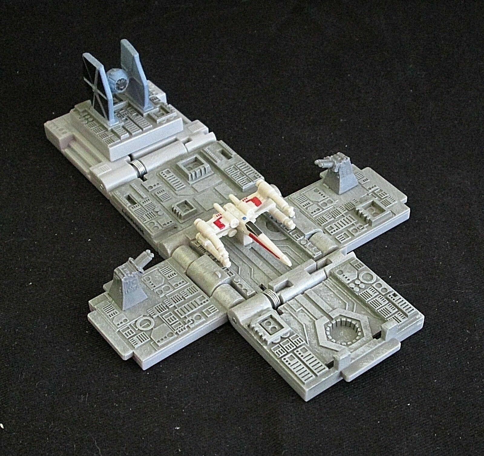 Picture 1 of 3