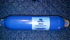 MARRIOTTO MR-36 RV Water Filter