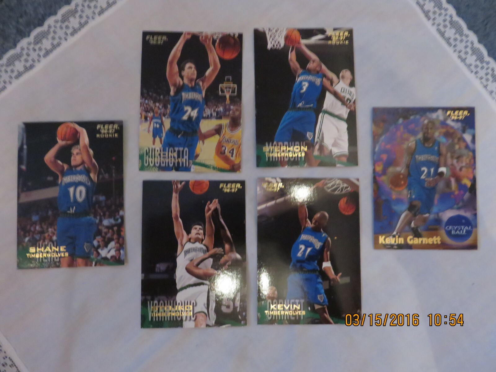 Picture 2 of 9