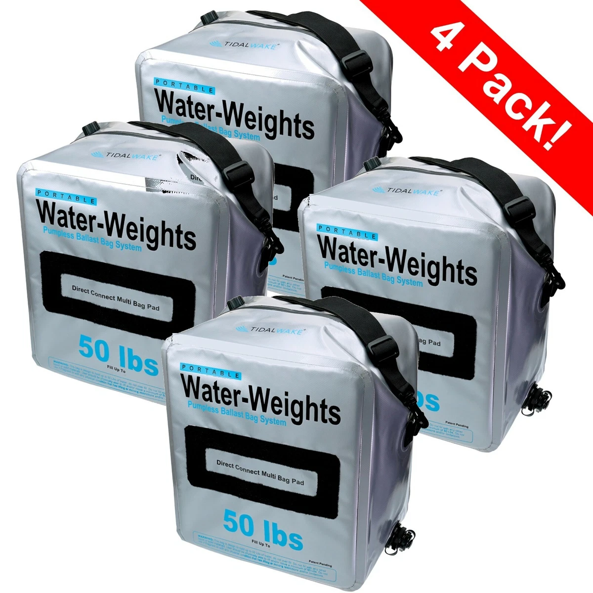 Details more than 71 water ballast bags best in.duhocakina