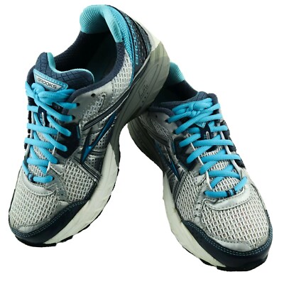 brooks vapor 8 womens price