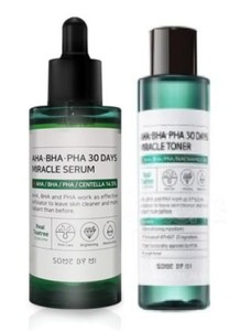 somebymi aha bha serum