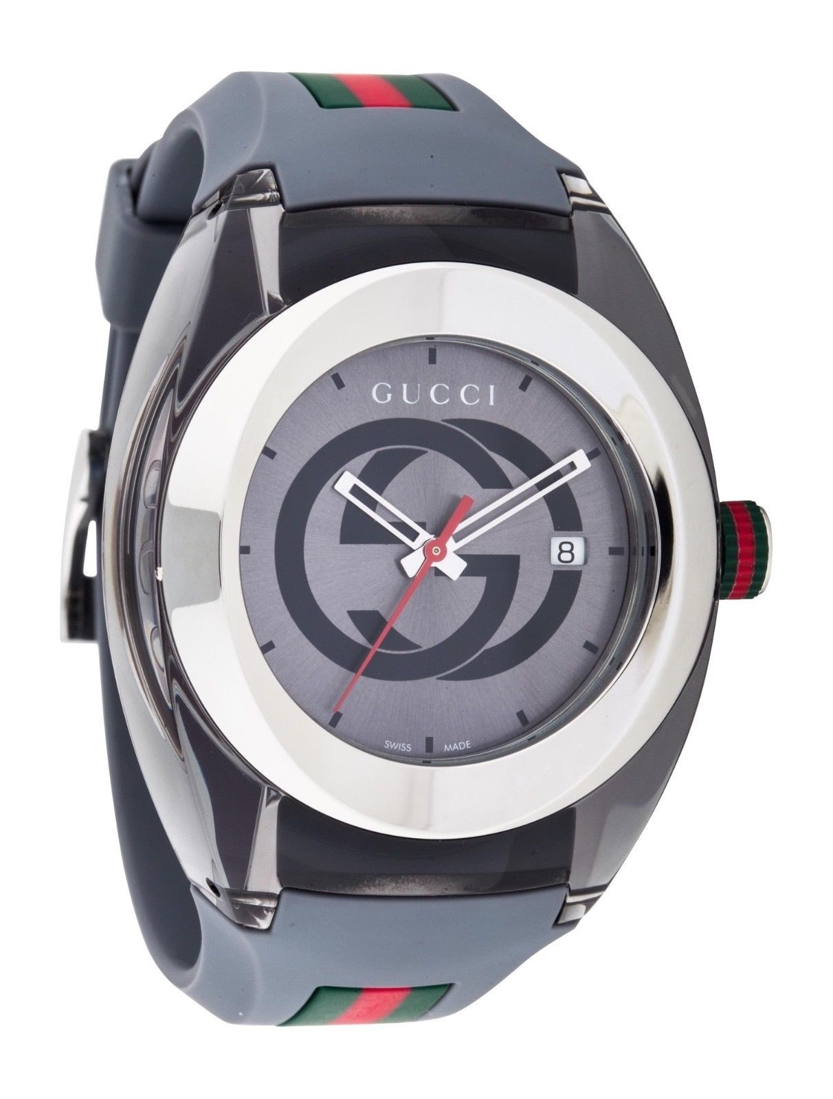 gucci ya136204