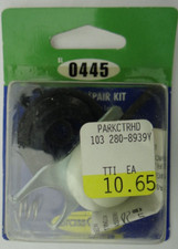 Faucet Repair Kit, Peerless Single Lever, Brass Craft SL 0445, New Old Stock