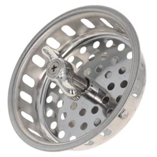 Sayco Spin-N-Grin Replacement Basket P221